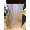 Image 6 : restaurant exhaust hood 8ftx43deepx30" tall