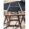 Image 1 : storage rack metal racking