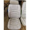 Image 2 : pair of matching mach 1 mustang seats