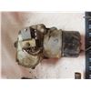 Image 2 : ford galaxie wiper motor , vintage ford heater core