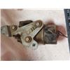 Image 5 : ford galaxie wiper motor , vintage ford heater core