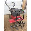 Image 3 : power mate 6.5 HP rototiller