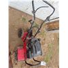 Image 5 : power mate 6.5 HP rototiller