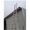 Image 2 : 14ft ladder