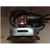 Image 2 : black and decker sander