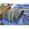 Image 4 : lot of horse tack