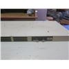 Image 2 : stove range hood