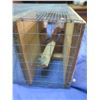 Image 4 : small animal live trap