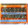 Image 3 : router and bit set