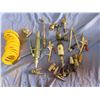 Image 1 : lot of air tools and accessories
