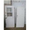 Image 1 : 2 doors - 79.75"x31.75"