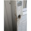 Image 4 : 2 doors - 79.75"x31.75"