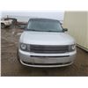 Image 2 : 2012 Ford Flex Limited AWD - VIN:2FMHK6DT1CBD19183