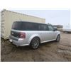 Image 4 : 2012 Ford Flex Limited AWD - VIN:2FMHK6DT1CBD19183