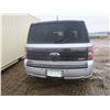 Image 5 : 2012 Ford Flex Limited AWD - VIN:2FMHK6DT1CBD19183