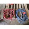 Image 1 : lot of air hoses