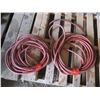 Image 1 : lot of air hoses