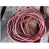 Image 2 : lot of air hoses