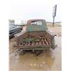 Image 9 : 1955/56 chevrolet 3100 truck for parts or restoration