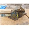 Image 1 : made in england large no.6 vise