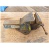 Image 2 : made in england large no.6 vise
