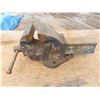 Image 3 : made in england large no.6 vise