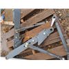 Image 1 : 3 point hitch for kubota tractor