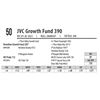 Image 1 : JVC Growth Fund 390