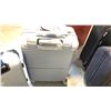 Image 2 : HEYS 10 X 16 X 24"  & SAMSONITE 8 X 13 X 19" TRAVEL LUGGAGE