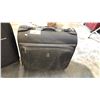 Image 2 : SAMSONITE 21.5 X 14.5 X 9 INCHES AND TRAVELPRO 12 X 24 X 21 INCHES TRAVEL LUGGAGE