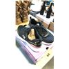 Image 2 : SKECHERS AND UGG SIZE 9 WOMEN'S SHOES