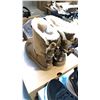 Image 3 : SKECHERS AND UGG SIZE 9 WOMEN'S SHOES