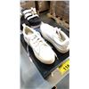 Image 2 : MATT & NAT AND CHARLES & KEITH SIZE 7 1/2 WOMEN'S SHOES