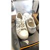 Image 3 : RALPH LAUREN AND GOLA SIZE 8 WOMEN'S SHOES