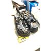 Image 2 : 2 RAID SIZE 8.5 WOMEN'S SHOES