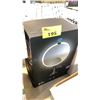 Image 1 : SIMPLEHUMAN SENSOR MIRROR TRIO MAX