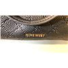 Image 3 : NINE WEST BLACK HANDBAG