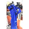 Image 2 : XSCAPE BLUE DRESS SIZE 16