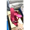 Image 3 : CLARKS AND BILLINI SIZE 6 WOMEN'S SHOES