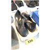 Image 2 : LUCKY BRAND AND SKECHERS SIZE 7 WOMEN'S SHOES