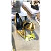 Image 2 : CALL IT SPRING AND NINE WEST SIZE 6 WOMEN'S SHOES