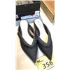 Image 2 : NICHOLAS KIRKWOOD AND UGG SIZE 35 WOMEN'S SHOES