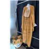 Image 2 : CAT COSTUME, DAILY RENTAL $120.00