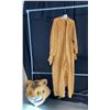 Image 3 : CAT COSTUME, DAILY RENTAL $120.00