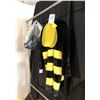 Image 2 : BEE COSTUME DAILY RENTAL $105.00