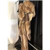 Image 2 : WIZARD OF OZ LION COSTUME DAILY RENTAL $105.00