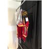 Image 2 : COURT JESTER COSTUME DAILY RENTAL $115.00