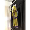 Image 2 : COURT JESTER COSTUME DAILY RENTAL $115.00