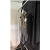 Image 2 : MEDIEVAL RENAISSANCE COSTUME DAILY RENTAL $90.00