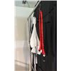 Image 2 : 3 MENS  TUXEDO VESTS